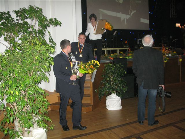 ../Images/Sportlerball_2013 (24).jpg